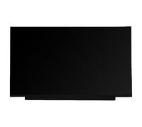 AJPARTS UK New 165Hz Screen for ACER NITRO 17 AN17-41-R8FA, 17 AN17-41-R9QC, 17 AN17-41-R9UL, 17 AN17-41-R9ZV Laptop 17.3” LED LCD QHD 2560x1440 Display 40 Pin eDP Matte AG Panel Non Touch