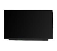 AJPARTS UK New 165Hz Screen for Razer BLADE 15 RZ09-0369B, RZ09-0369BEA2-R3B1, RZ09-0369BEA2-R3U1, RZ09-0409B Gaming Laptop Display 15.6” LED LCD 2560x1440 QHD IPS 40 Pin MATTE Panel Non Touch