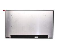 AJPARTS UK New Compatible with ASUS ZENBOOK UM433IQ, UM433IQ-DS71-CA Laptop Screen 14” Nano Edge LED LCD 1920 x 1080 FHD IPS Display 30 Pin Matte 315MM Wide Panel Non Touch