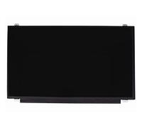 AJPARTS UK New Compatible with B156XTN07.0 B156XTN07.1 N156BGA-E31 E41 EA2 EAA E32 N156BGA-EB2 15.6” Laptop Screen Slim LED LCD 1366 × 768 WXGA HD Display 30 Pin eDP Glossy Panel Non Touch UK Dispatch