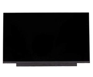 AJPARTS UK New Compatible with Lenovo Ideapad S340 14api 81NB001TIN Laptop Narrow Frame Screen 14” LED LCD 1920 x 1080 FHD Display 30 Pin NON-IPS Matte 315 MM WIDE Panel Non Touch