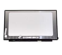 AJPARTS UK New For Dell G3 15 3500 Service Tag: CD5QF63 PN 0w6k1m, R6FD8 0R6FD8 MSI GF65 9SD-098X 15.6” Laptop Screen 120Hz Nano Edge Slim LCD 1920 x 1080 FHD IPS Display 40 Pin Matte Panel Non Touch