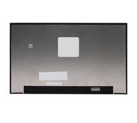 AJPARTS UK New Laptop 260Hz Screen Compatible with NE153QDM-NZ1 for Infinity A5 Series i9-14900HX 16GB 1TB RTX4070 W11H 15.3” LCD 2560 x 1600 WQXGA 100% sRGB Display 40 Pin Matte Panel Non Touch