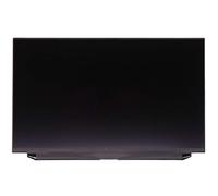 AJPARTS UK New Laptop Screen Compatible with B125HAN02.2 H/W:2A F/W:1 12.5" LCD Display 1920 x 1080 FHD IPS N125HCE-GN1 REV.C2 30 Pin eDP (Bottom Middle) Matte Panel Non Touch