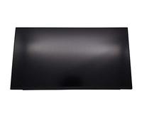 AJPARTS UK New Laptop Screen Compatible with Dell DP/N: 0GDXD 0GDXD for Latitude 5520, 5521 Precision 3560, 3561 15.6” Nano Edge LCD 1920 x 1080 FHD IPS Display 30 Pin 350MM Wide Matte Panel Non Touch