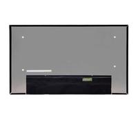 AJPARTS UK New Laptop Screen Compatible with Lenovo 5D10V82394 SD10234930 14.0” LCD Screen 1920x1200 Full HD+ IPS Display Matte 30 Pin Panel Non Touch