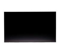 AJPARTS UK New Laptop Screen Compatible with Lenovo P/N 5D11A22492 5D11A22505 5D11A22506 5D11G99894 13.3” 291MM wide LCD 1920x1200 FHD+ IPS Display 30 Pin Matte Panel Non Touch