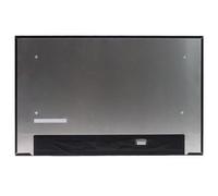 AJPARTS UK New Laptop Screen Compatible with N160JCA-EEL REV B1 BOE 16" LCD 1920 x 1200 WUXGA Display Monitor 30 Pin Matte Panel Non Touch