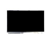 AJPARTS UK New Laptop Screen Compatible with SHARP LQ133M1JW31 for Dell XPS 13 9370 13.3” LED LCD 72% NTSC Full HD IPS Display MATTE 30 Pin eDP Panel Non Touch with Adhesive Tape