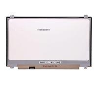 AJPARTS UK New Laptop Screen for Acer ASPIRE 3 A317-32-P7RW, A317-32-P7SD, A317-32-P863, A317-32-P8BW, A317-32-P9LW 17.3” LED LCD 1600 x 900 HD+ Display 30 Pin eDP Panel Non Touch Matte
