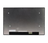 AJPARTS UK New Laptop Screen For ACER TRAVELMATE P4 TMP414-52-525P, TMP414-52-52V9, TMP414-52-531C, TMP414-52-532Z, TMP414-52-53QU 14” LCD 1920 x 1200 FHD+ IPS Display 30 Pin Matte Panel Non Touch