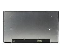 AJPARTS UK New Laptop Screen for Asus Zenbook 14 Q407 Q407I Q407IQ, ZenBook UX434F Compatible PN: NV140FHM-N63 V8.1 14” 313MM Wide LED LCD 1920 x 1080 FHD IPS Display 30 Pin Matte Panel Non Touch