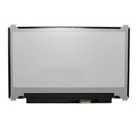 AJPARTS UK New Laptop Screen for HP STREAM 11-AK0028NA, 11-AK0080WM, 11-AK0090WM 11.6” Slim LED LCD WXGA HD 1366×768 Display 30 Pin Matte Panel Non Touch Quick Dispatch