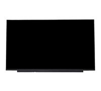 AJPARTS UK New Laptop Screen for Lenovo ThinkBook 15 G4 ABA 15 G2 ITL 15 G2 ARE Compatible PN 5D11A41183 15.6” Nano Edge 350MM Wide LED LCD 1920 x 1080 FHD IPS Display 30 Pin PCB 260MM Matte Non Touch
