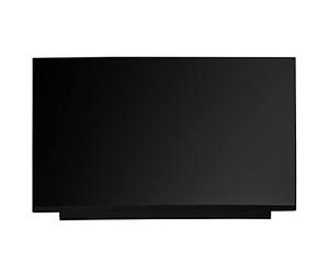 AJPARTS UK New Replacement For Acer CHROMEBOOK CB315-3HT-C1Y8,CHROMEBOOK CB315-3HT-C28D Laptop Screen 15.6” Narrow Border Nano Edge Slim LED LCD 1920 x 1080 FHD IPS Display Matte Panel Non Touch