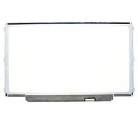 AJPARTS UK New Replacement For DELL LATITUDE 12 E7240, LATITUDE E7250 Compatible D/PN Y2HM9 12.5” Laptop Screen Slim LED LCD Display 1366 x 768 WXGA HD Panel Razor 30 Pin eDP Matte/AG Non Touch