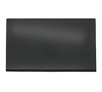 AJPARTS UK New Replacement For Dell Latitude 14 5401 5400 Compatible DP/N: XF0N6 PV3NG Laptop Screen 14.0" Narrow Border LED LCD 1366 X 768 WXGA HD Display 30 pin eDP Matte 315MM Wide Non Touch Panel