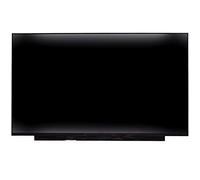 AJPARTS UK New Replacement For HP 17S-CU2011TU, 17S-CU2011TX, 17S-CU2012TU, 17S-CU2012TX Laptop 60Hz Screen 17.3” Slim LED LCD 1920 x 1080 Full HD FHD Display 30 Pin eDP Matte AG Panel Non Touch