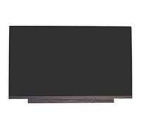 AJPARTS UK New Replacement For HP ELITEBOOK 840 G6 Laptop Display 14.0” Full HD 1920x1080 LED LCD In-Cell/On-Cell/Inbuilt Touch Screen Non-IPS Matte/AG 40 Pin Panel