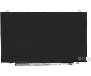 AJPARTS UK@ New Replacement For HP Pavilion 14-B130SA SleekBook Laptop SCREEN Glossy 14" LED BACKLIT HD - Without Touch