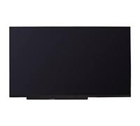 AJPARTS UK New Replacement For Lenovo IDEAPAD SLIM 7 82A4000UUS, 82A40010US Laptop Screen with 16 Cms PCB Board 14” Nano Edge LED LCD 1920 x 1080 FHD IPS Display 30 Pin Matte Panel Non Touch