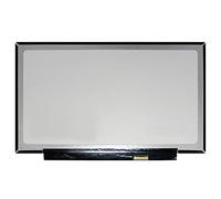 AJPARTS UK New Replacement For Lenovo THINKPAD X220 4287-2TU, THINKPAD X220 4287-2UU Laptop Screen 12.5” Slim LED LCD Display 1366 x 768 WXGA HD Panel 30 Pin eDP Matte AG Non Touch UK Ship