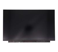 AJPARTS UK New Replacement For MSI GP65 9SD-254RU, GP65 9SD-066JP Laptop Screen 15.6” LED LCD 144Hz Monitor 72% Color Gamut Full HD 1920 x 1080 IPS Display 40 Pin eDP MATTE Panel Non Touch
