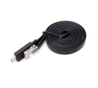 AJPARTS UK USB-C to RJ45 Console Cable, RS-232 Serial Adapter for Router & Switch Configuration, Compatible with Cisco & Network Devices