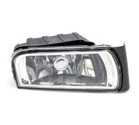 AJQBRMB Car Front Headlight Blister For Hyundai For Azera For Grandeur TG 2006 2007 2008 2009 Front Bumper Fog Light Fog Lamp Driving Light Lamp