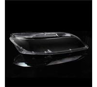 AJQBRMB For Mazda 6 2003 2004 2005 2006 2007 2008 Car Headlight Clear Shell Headlamp Lens Replacement Light Auto Headlample Cover Car Headlight Lens Cover