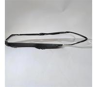 AJQBRMB For Nissan For Silvia For S15 1998 1999 2000 2001 Headlight Assembly Lens Cover Car Front Light Transparent Housing Headlamp Shell Car Headlight Lens Cover(Right)