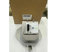 AJQBRMB For Q3 2015 2016 2017 2018 Headlight PCB LED Module Daytime Running Light 8U0941475B 8U0941475C Car Headlight Ballast(Right Module)