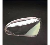 AJQBRMB For VW For GOLF 5 For MK5 2005 2006 2007 2008 2009 Car Lights Headlight Head Lamp Cover REPLACEMENT HEADLIGHT LENS Lens Car Headlight Lens Cover(Right)