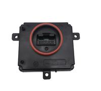 AJQBRMB LED Headlight Ballast For SEAT For Alhambra 2010, 2011, 2012, 2013, 2014, 2015 Daytime Running Light Module 4G0907697G Car Headlight Ballast