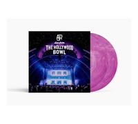 AJR - Live from the Hollywood Bowl [VINYL]