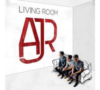 AJR - Living Room