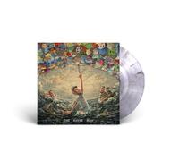 AJR - The Maybe Man [Iridescent Pearlized Purple LP] [Vinyl LP] [VINYL]