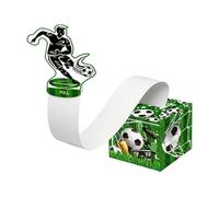 AJTUTUS Party Cash Pull Box with Unique Design for Birthday Presents and Celebration Decorations Creative Money Gift Box