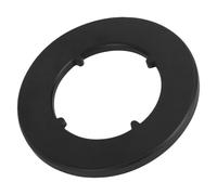 AJTUTUS Rubber Seal Dishwasher Sealing Rings WP8531743, 1pc