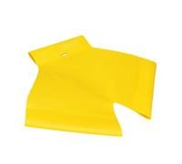 AJTUTUS Safe Seat Belt Cushion Outdoor Protective Seat Cushion Climbing Harness Butt Protector for Expeditions Canyoning Sitting Protective Cover