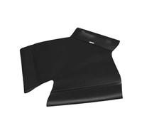 AJTUTUS Safe Seat Belt Cushion Outdoor Protective Seat Cushion Climbing Harness Butt Protector for Expeditions Canyoning Sitting Protective Cover
