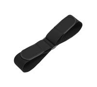AJTUTUS Smart Golf Swing Instructor Arm Strap Supports Smooth Motion for Better Results on the Course Golf Swing Pose Corrector