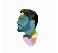 AJU,DAVE - Maybeso [VINYL]