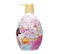 ajuda - Dolce Uru Shampoo 300ml