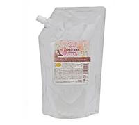 ajuda - Dolce Uru Shampoo Refill 560ml
