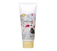 ajuda - Dolce Uru Treatment 200g