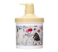 ajuda - Dolce Uru Treatment 700g