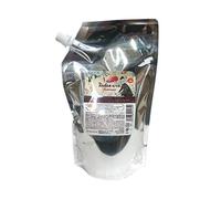 ajuda - Dolce Uru Treatment Refill 560g