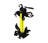 AJUNJIIL Agility Ladder for Fitness, 7M 14 Rung Speed Training Equipment for Soccer, Football Drills, Speed Ladder Stairs for Sports Exercise (Yellow)