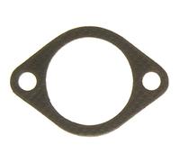 AJUSA 00184900 Gasket for Exhaust Pipe